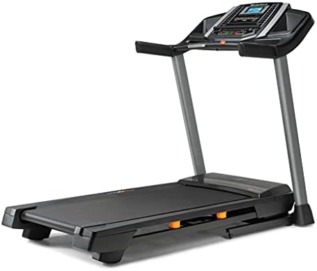 NordicTrack T Series (B0193V3DJ6)