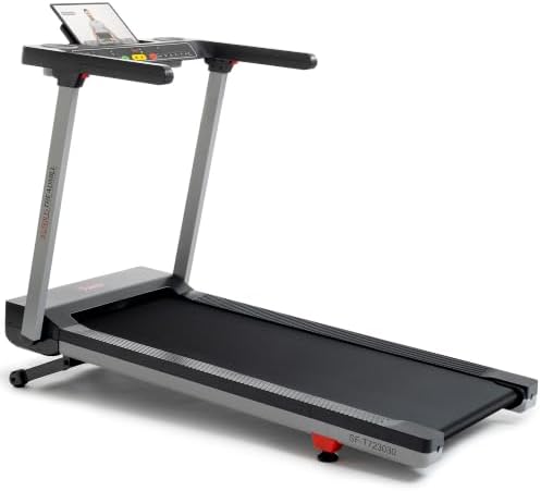 [Sunny Health & Fitness Fully Assembled](https://amazon.com/dp/B0CR6WB19J)