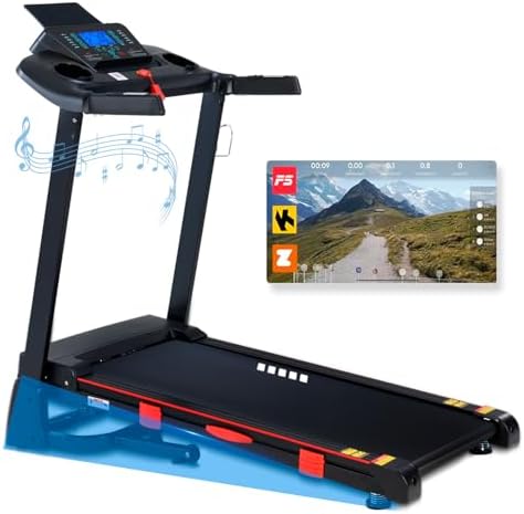 [Foldable Auto Incline 350LB](https://amazon.com/dp/B0D78YNGJT)