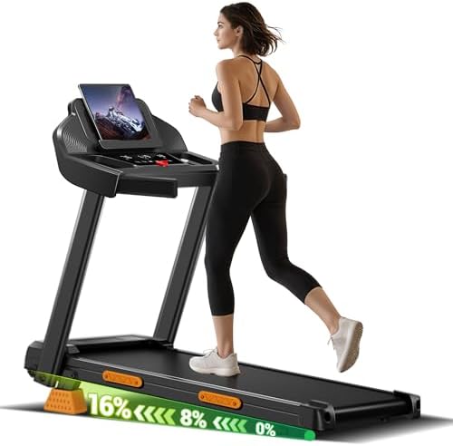 [CURSOR FITNESS 16% Incline](https://amazon.com/dp/B0H14DBNN8)