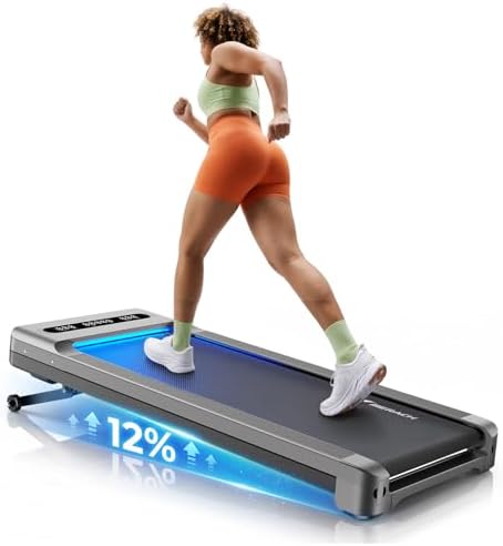MERACH UltraWalk W60 (B0H1WZJX6S)